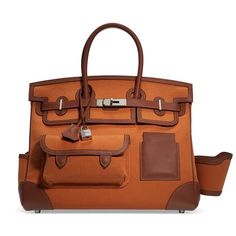 hermes bag.|hermes bags official site.